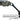 ROCKBROS HD Blast-Resistant Bike Mirror - Adjustable & Retractable - Gio's Outdoors -ROCKBROSUSA