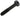 Bosch Kiox 400C Screw - The smart system