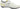 SIDI Fast 3 Road Cycling Shoe - Ice White Bright Yellow 46