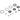 Anso Suspension Fox Float 36 NA3 Fork Air Spring Service Kit