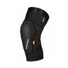 Endura MT500 Hard Shell Knee Pad S/M Black