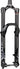 RockShox Lyrik Ultimate Charger 2.1 RC2 Suspension Fork - 27.5" 170 mm 15 x 110 mm 37 mm Offset BLK C3