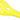 Tioga D-Spyder S-Spec BMX Seat - Pivotal Neon Yellow
