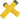 Ergon GE1 Evo Grips - Yellow Mellow Lock-On