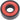 Enduro Max 609 Sealed Cartridge Bearing - Black Oxide