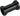 RockShox Rear Shock Mounting Hardware - 3-Piece 1/2" 6 x 25.0