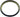 FSA Upper/Lower Seal for Orbit MX/X 1-1/8"