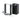 Minoura FT-500 Pro Wheel Truing Stand Truing Stand Black 430-6010-01