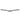 Reverse E-Element Riser Bar (35.0) 25mm/800mm Black/Gray 