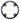 Full Speed Ahead Omega 1x Chainring - 42t 120mm BCD Black