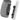 Fidlock Twist 450 Bottle Set - Smoke