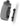 Fidlock Twist 450 Bottle Set - Smoke