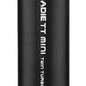 Topeak Roadie TT Mini Pump - Black