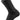 Gorewear Essential Merino Socks - Black Men's 6-7.5