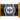 Chris King ThreadFit 24 Bottom Bracket - English 50th Anniversary Matte Gold