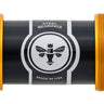 Chris King ThreadFit 24 Bottom Bracket - English 50th Anniversary Matte Gold