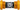 Chris King ThreadFit 24 Bottom Bracket - English 50th Anniversary Matte Gold