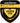 Jagwire 1x Pro Shift Kit Road/Mountain SRAM/Shimano Yellow
