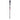 RockShox Charger RD2 Damper 3P Upgrade 35mm/SID C1+