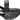 SRAM Eagle 70 T-Type Trigger Shifter - Rear 12-Speed Integrated Clamp BLK A2