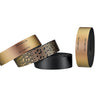 Ciclovation Seitex Chameleon Handlebar Tape Bronze