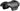 ENVE Composites Seatpost Cradle 2-Bolt 7x9mm