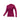 Endura BaaBaa Blend LS Women Large Dark Purple Baselayer