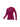 Endura BaaBaa Blend LS Women Large Dark Purple Baselayer