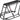 Benno Utility Rear Rack #3 - Compatible With Carry-On Boost EVO 1-3  16-19  BLK
