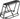 Benno Utility Rear Rack #3 EVO 5 - Fits Boost 2016+ Black