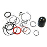 Anso Suspension DVO Topaz Rear Shock Air Can/Damper Service Kit
