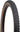 Teravail Honcho Tire - 27.5 x 2.4 Tubless Folding Tan Durable Grip Compound