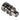 Ohlins TTX22M Trunnion Coil Rebound Adjuster M.2