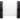 Chris King ThreadFit T47 30x Bottom Bracket Fit Kit 5 - T47 For 30mm Spindles Matte Jet