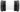 Chris King ThreadFit T47 30x Bottom Bracket Fit Kit 5 - T47 For 30mm Spindles Matte Jet