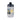 Trek Voda 15oz Ruffin It Bottle