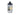 Trek Voda 15oz Ruffin It Bottle
