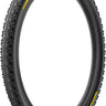 Pirelli Scorpion XC RC Tire - 29 x 2.4 Tubeless Folding YLW Label Team Edition Lite Race