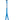 Park Tool PCS-4-2 Repair Stand with 100-5D Micro Clamp: Single