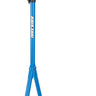 Park Tool PCS-4-2 Repair Stand with 100-5D Micro Clamp: Single