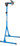 Park Tool PCS-4-2 Repair Stand with 100-5D Micro Clamp: Single