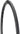 WTB ThickSlick Tire - 26 x 2.0 Clincher Wire Black Comp