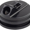 RockShox Rear Shock Reservoir Cap - Super Deluxe Air/Coil R/RC/RCR/RCT/RC3/RT