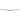 Thomson Titanium Riser Bar (31.8) 15mm/800mm Titanium