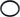 FSA Upper/Lower Seal Orbit X/Duron X 1"