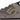 Five Ten Trailcross LT Flat Shoes - Women's Wonder Taupe/Ice Tangerine/Carbon 7.5