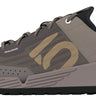 Five Ten Trailcross LT Flat Shoes - Women's Wonder Taupe/Ice Tangerine/Carbon 7.5