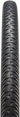 Ritchey Comp Alpine JB Tire - 700 x 30 Clincher Folding Black/Tan 30tpi