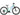 Precaliber 24 8S Sus 24 Aloha Green