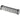 ODI Lock-On MTB Bonus Pack Elite Flow - Graphite/Blk